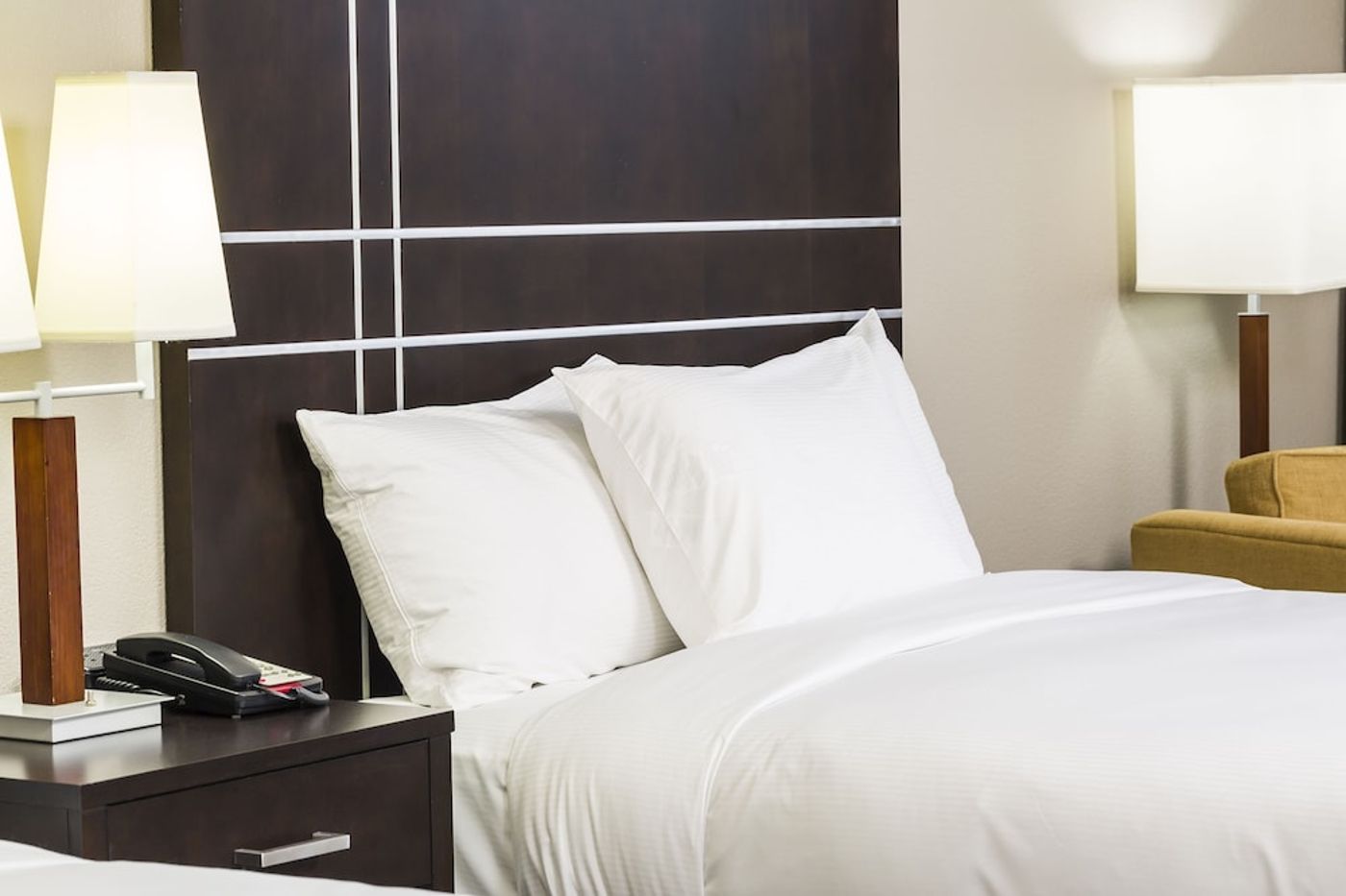 expedia-3160411-22