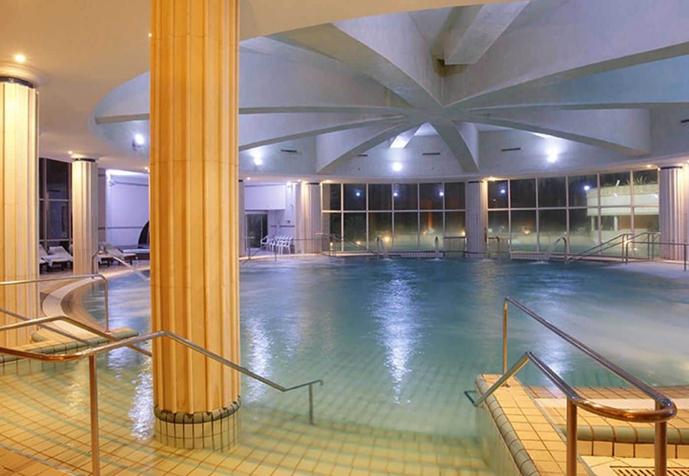 Hotel_Nahrawess 21.09