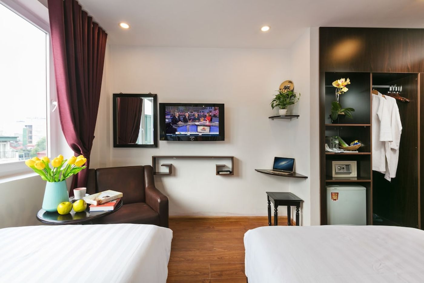 expedia-3164636-24