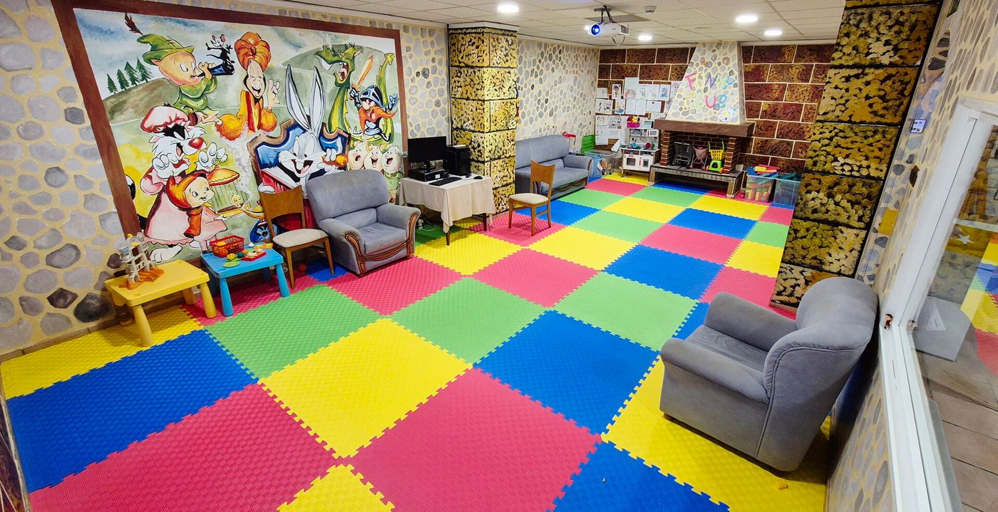 02.04.26 Gran Hotel Peñiscola