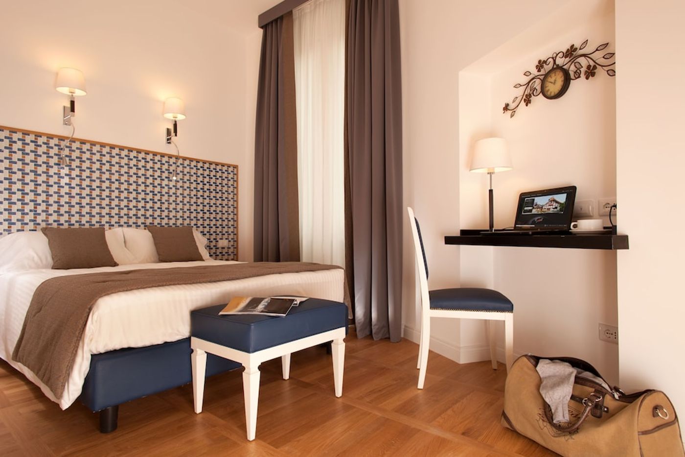 expedia-3164716-9