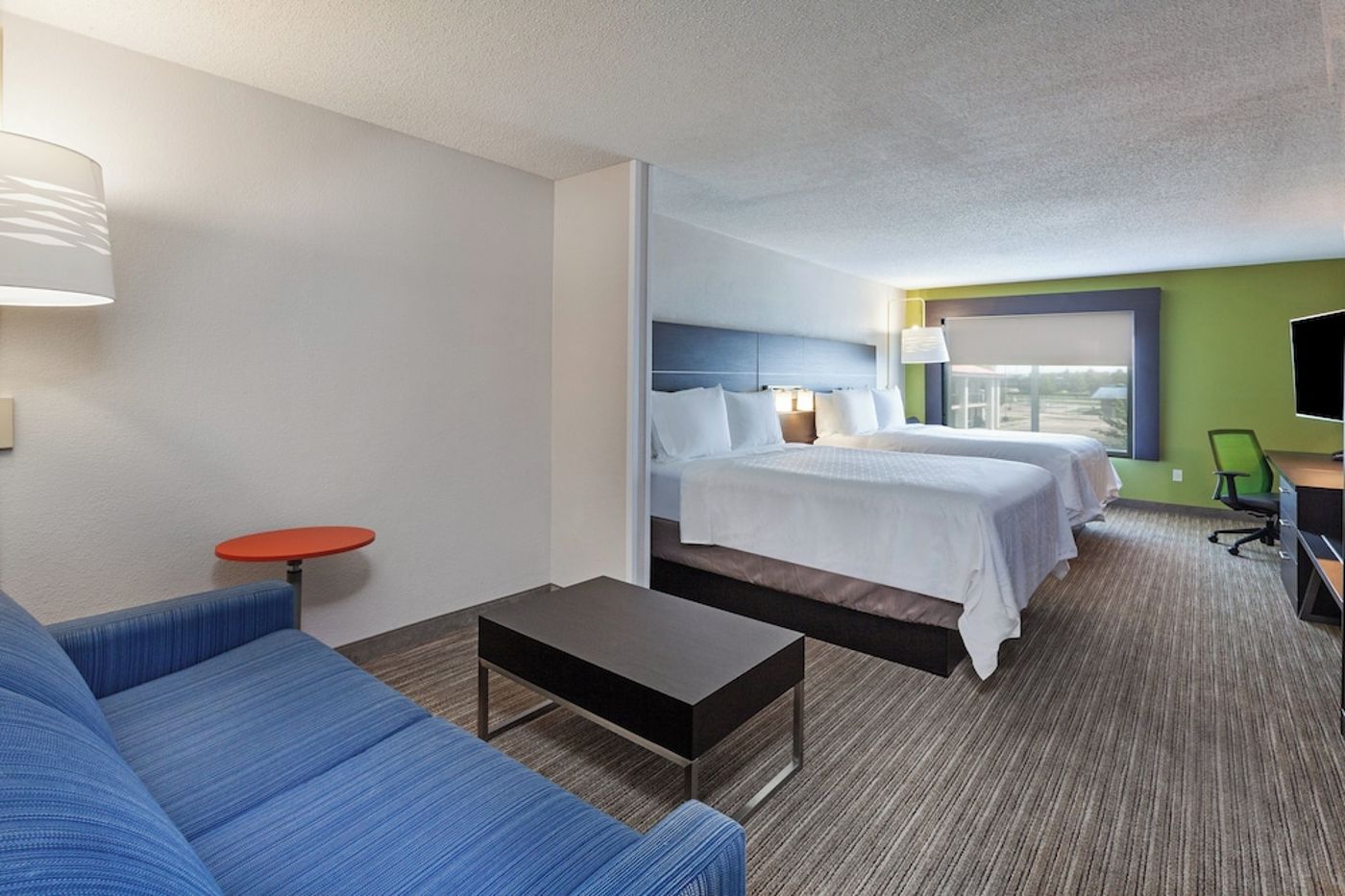 expedia-3165945-21