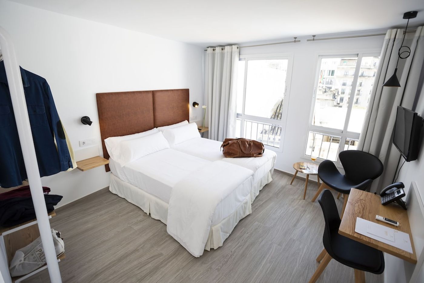 expedia-3164829-11
