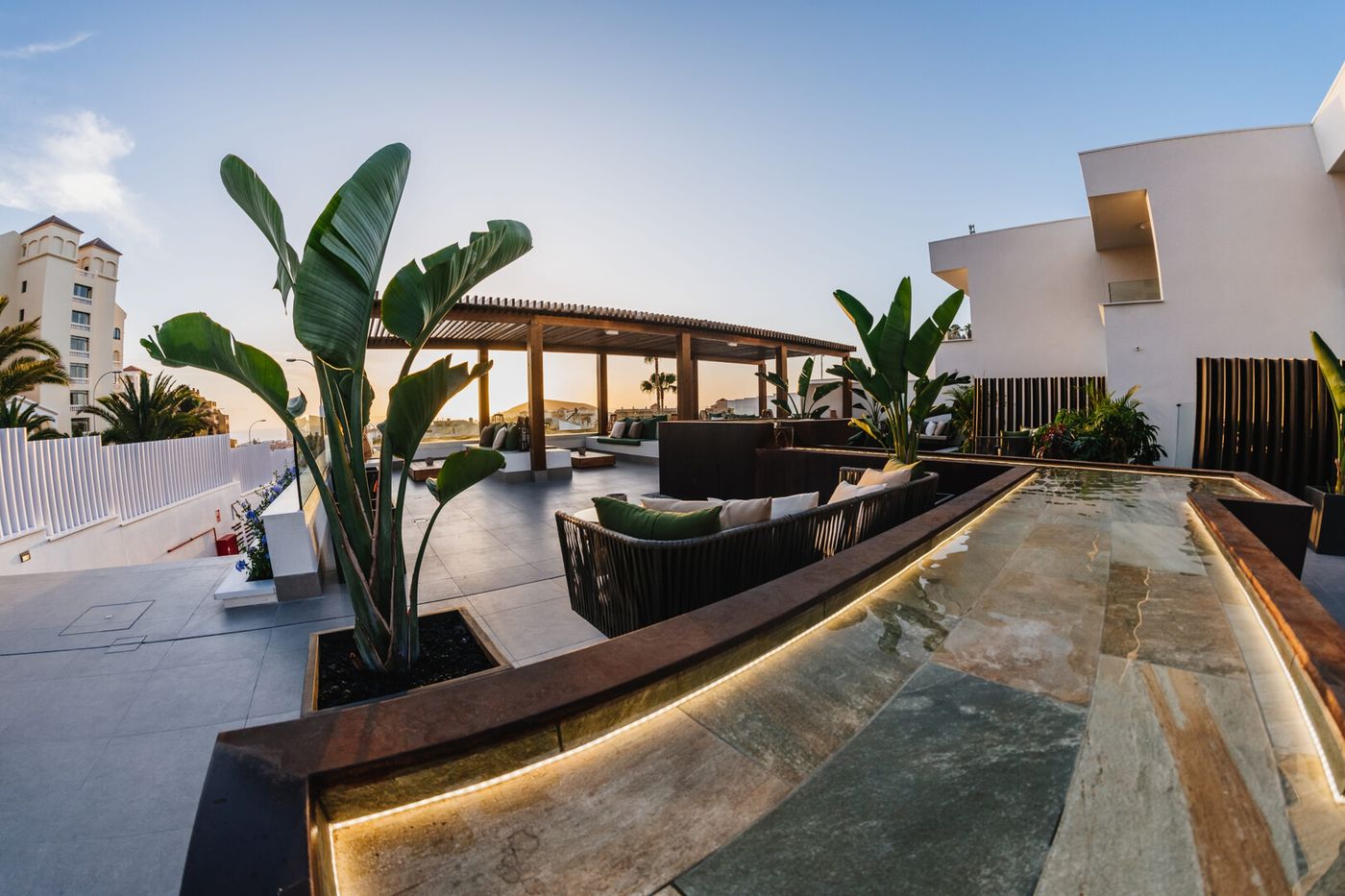 16.02.26 Ohasis Boutique Suites