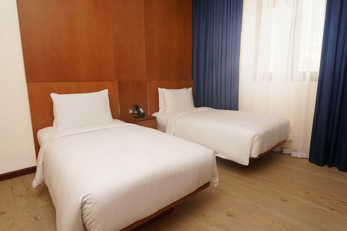 expedia-3165420-12
