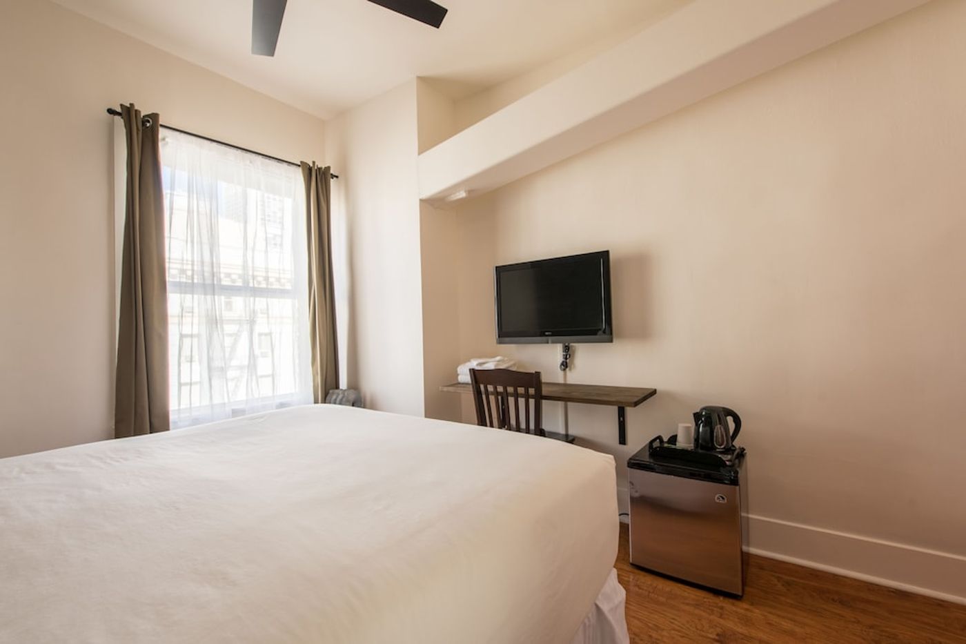expedia-3159639-15