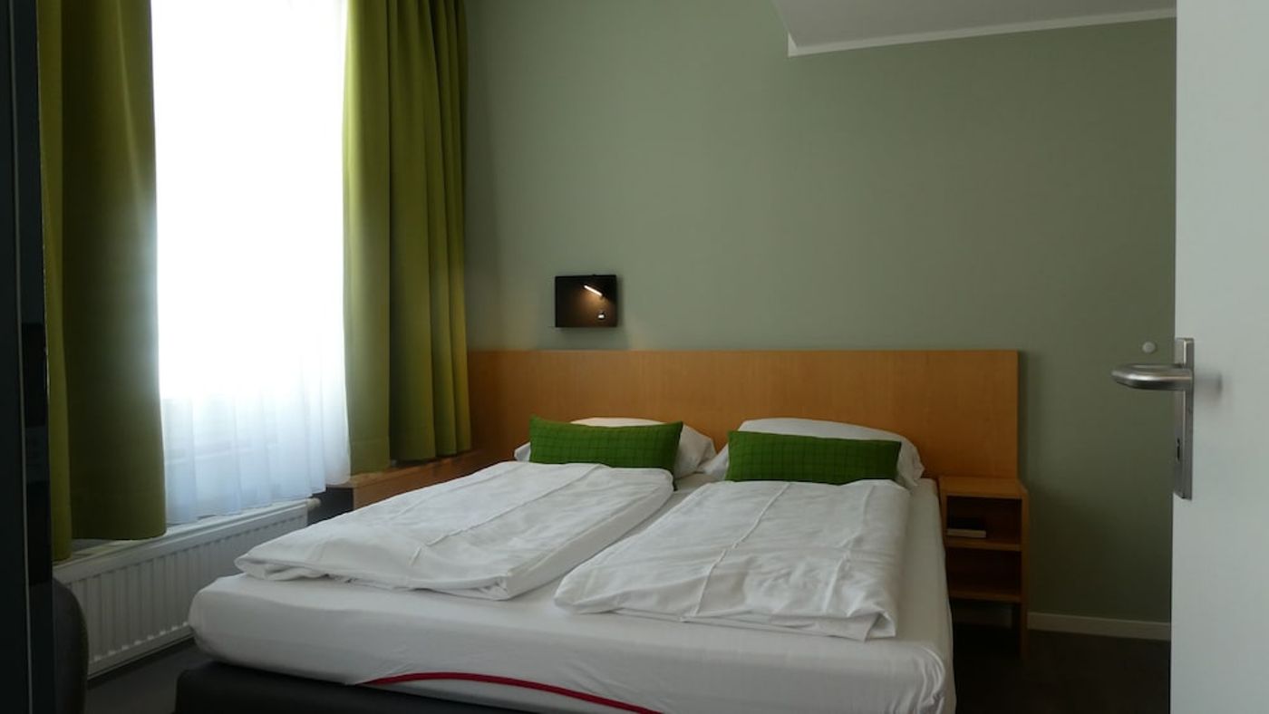 expedia-3164449-24