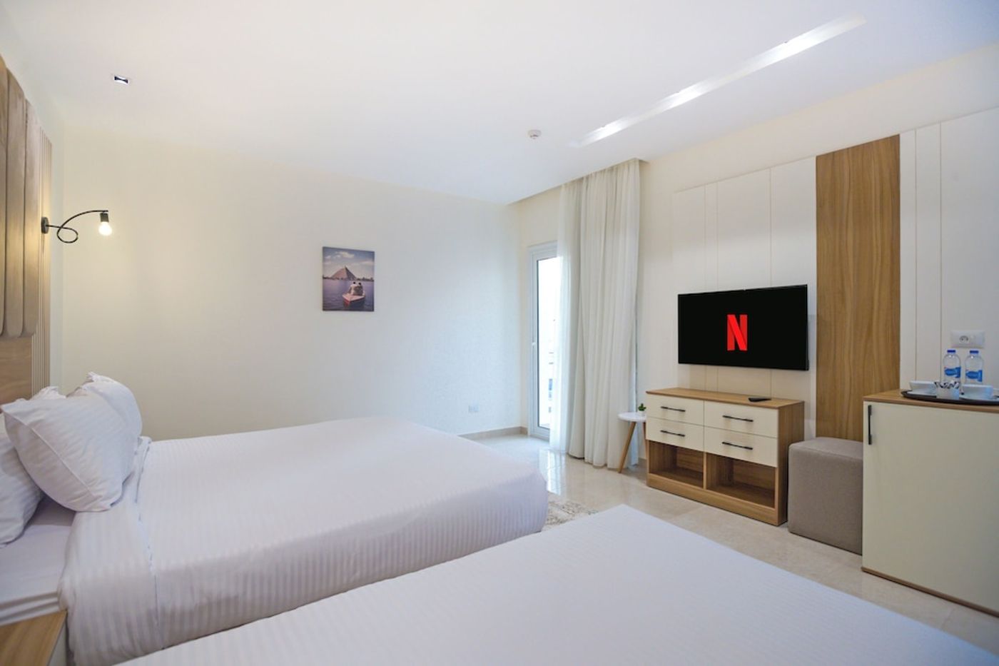 expedia-3164093-15