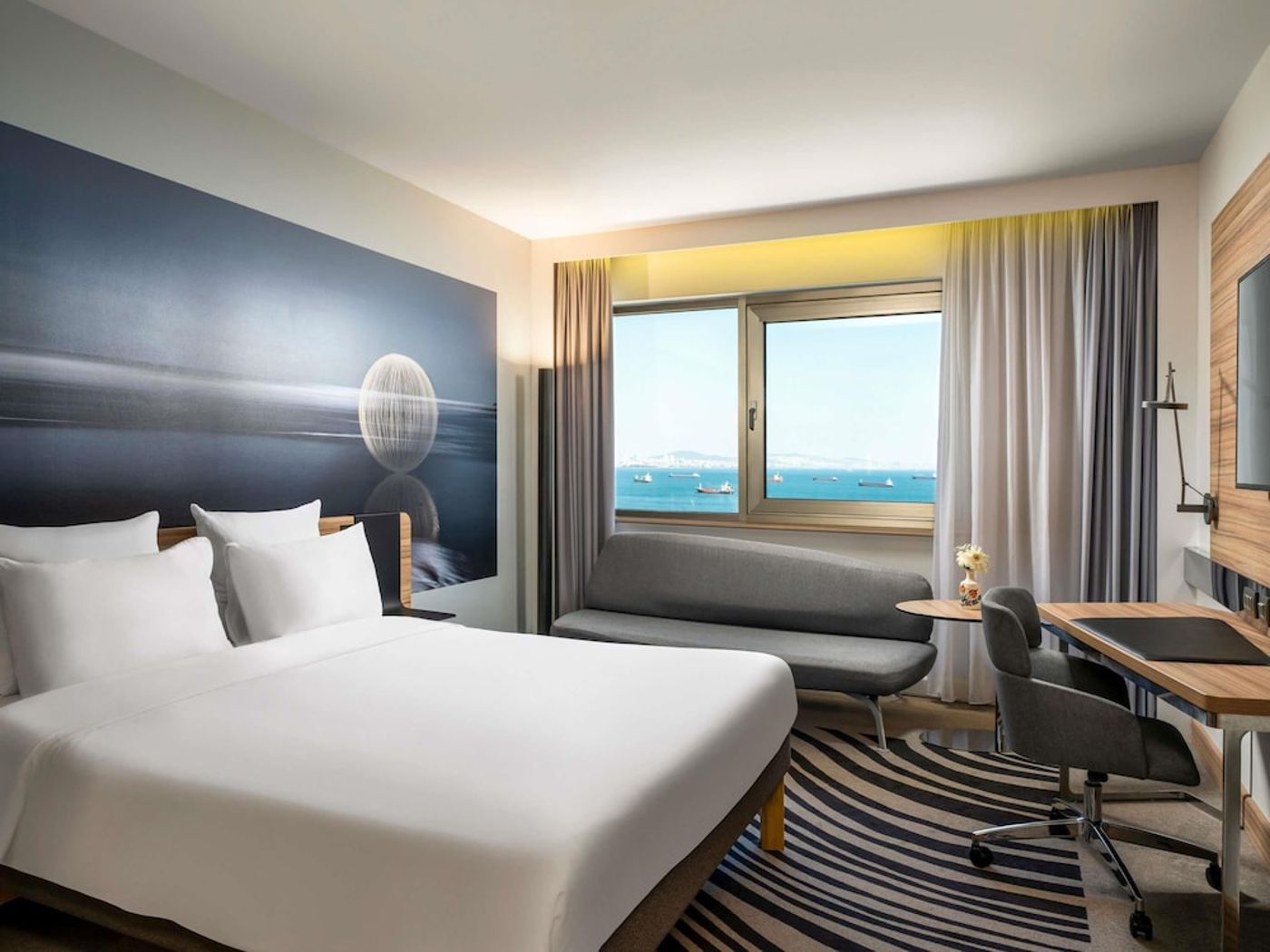 expedia-3159506-26