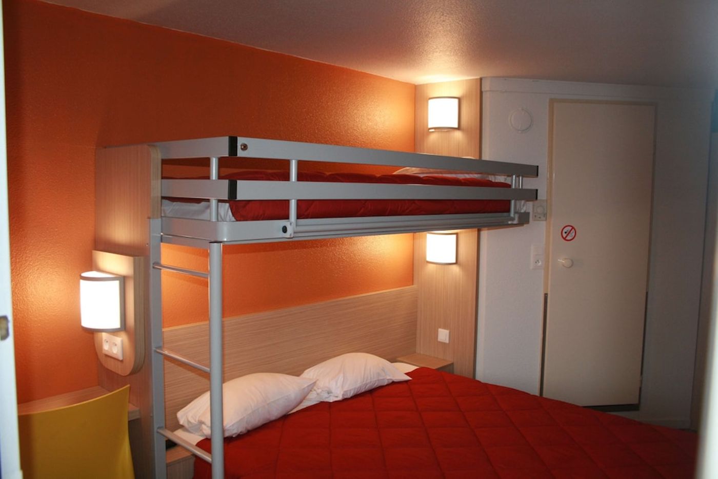 expedia-3164577-22