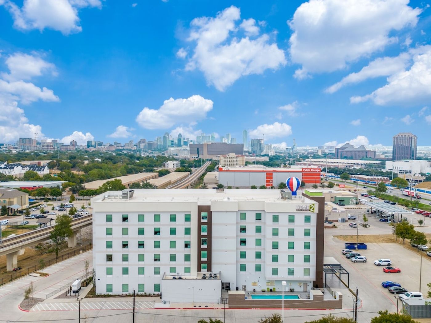 expedia-3156754-20