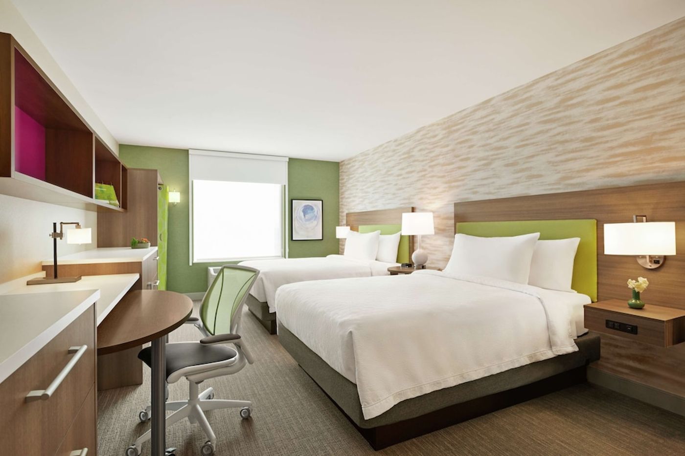 expedia-3156875-5
