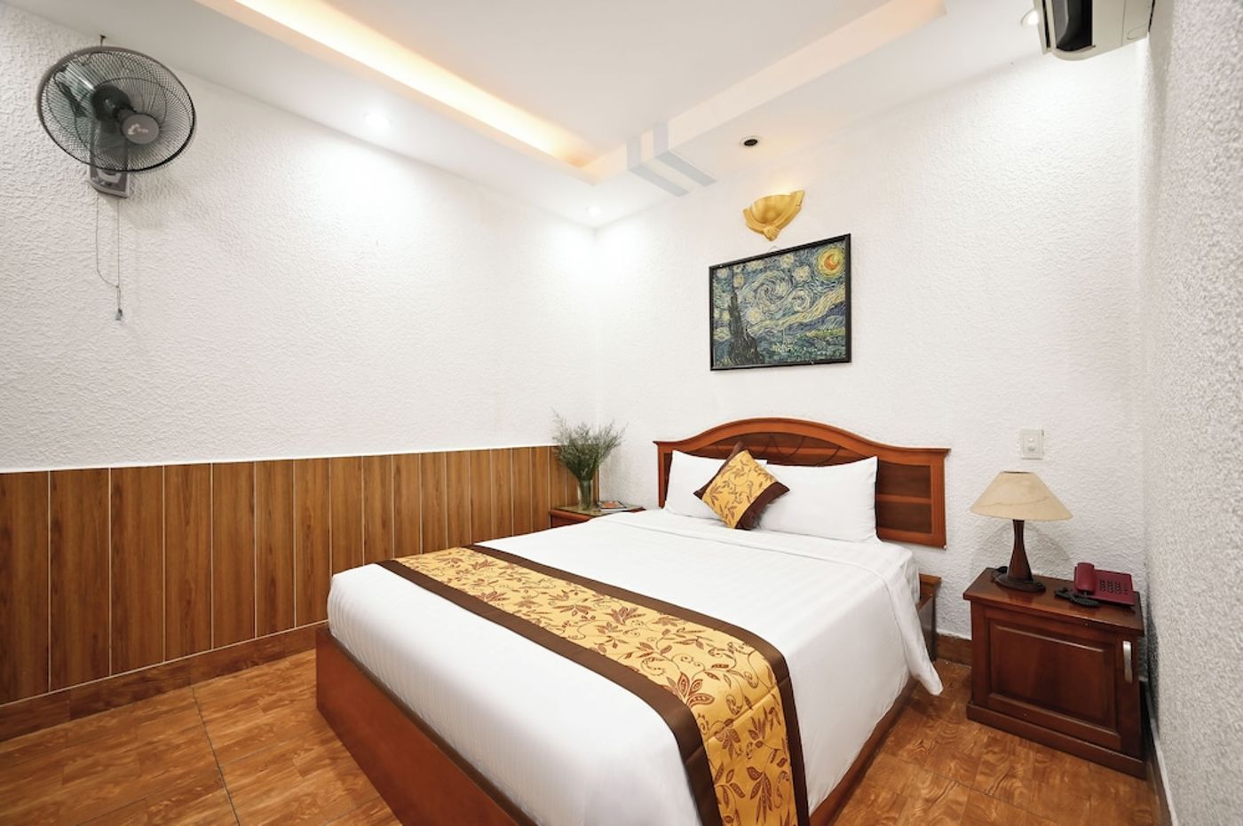 expedia-3163160-11