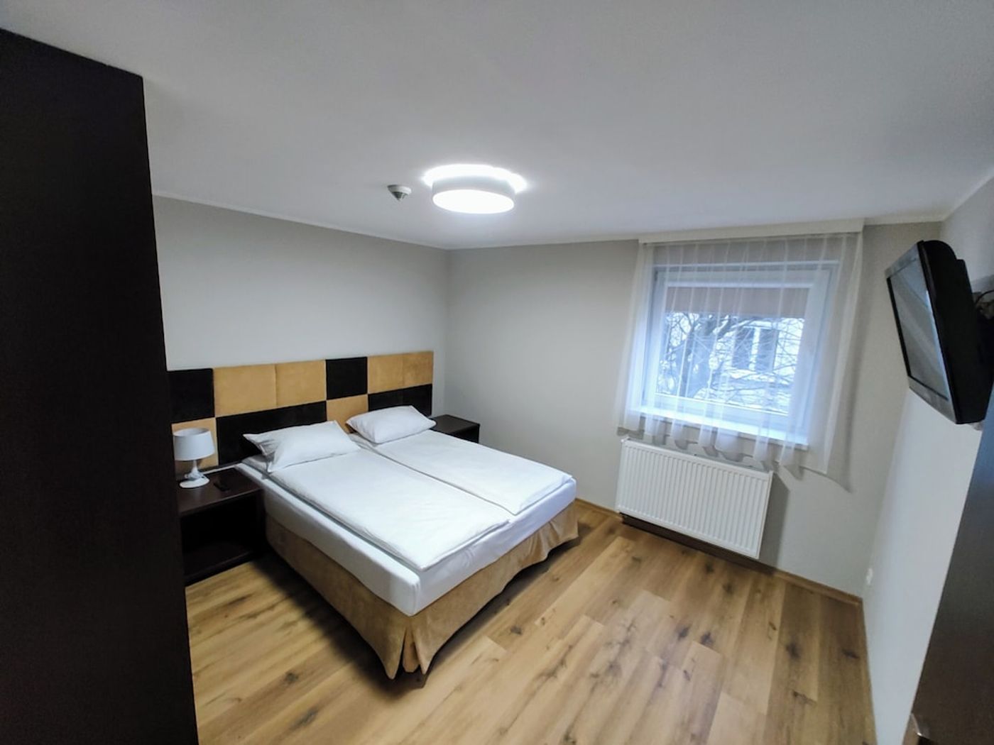 expedia-3157750-22