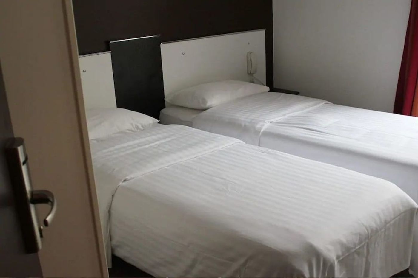 expedia-3162691-14