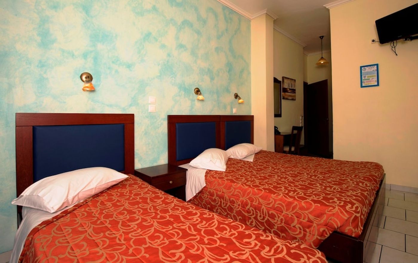 expedia-3161304-22