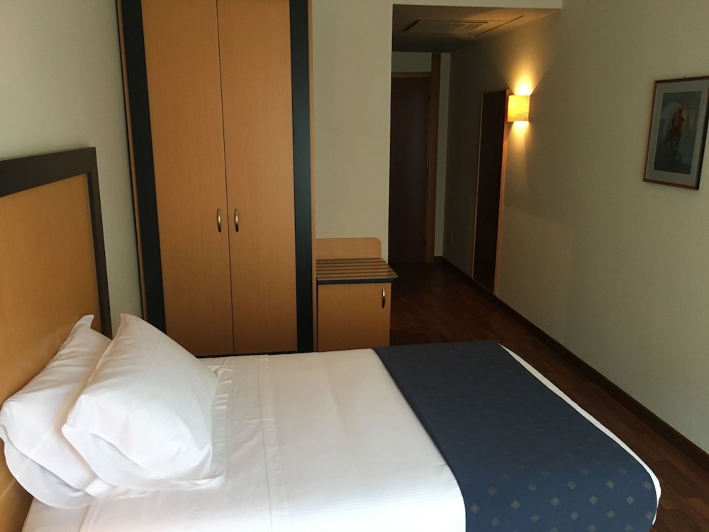 expedia-3163459-27