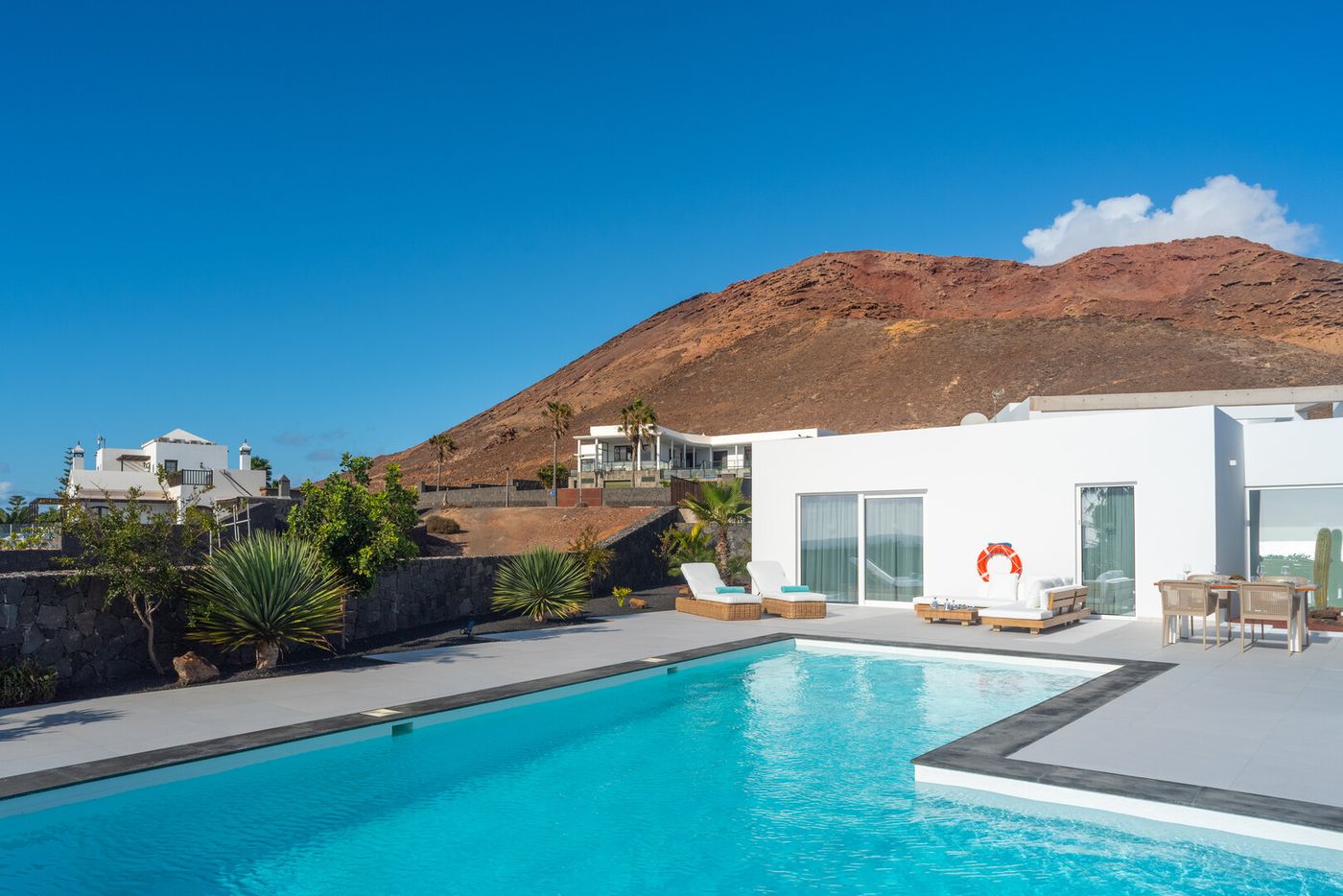 - 14.10.26 Hoopoe Villas Lanzarote