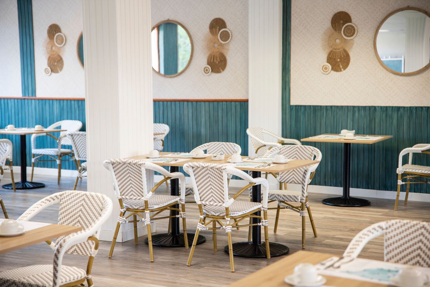 12.02.26 BLUESEA Noja