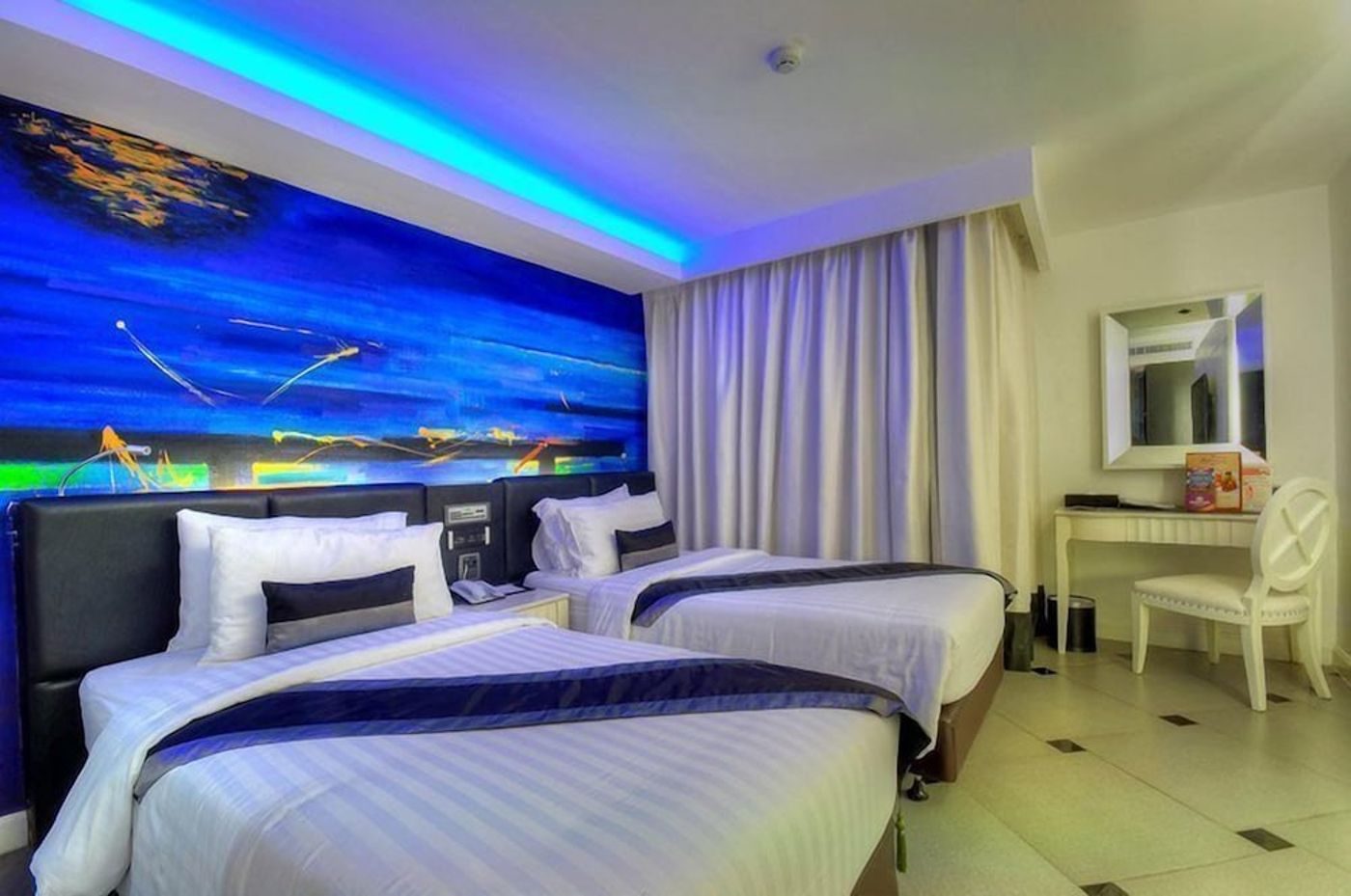 expedia-3164433-24