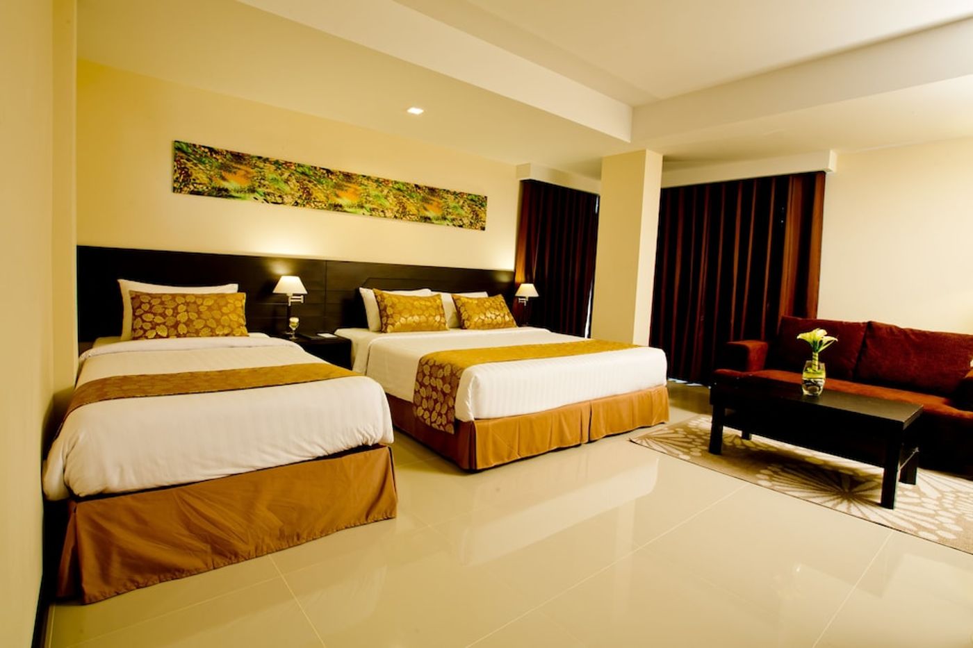 expedia-3160315-18