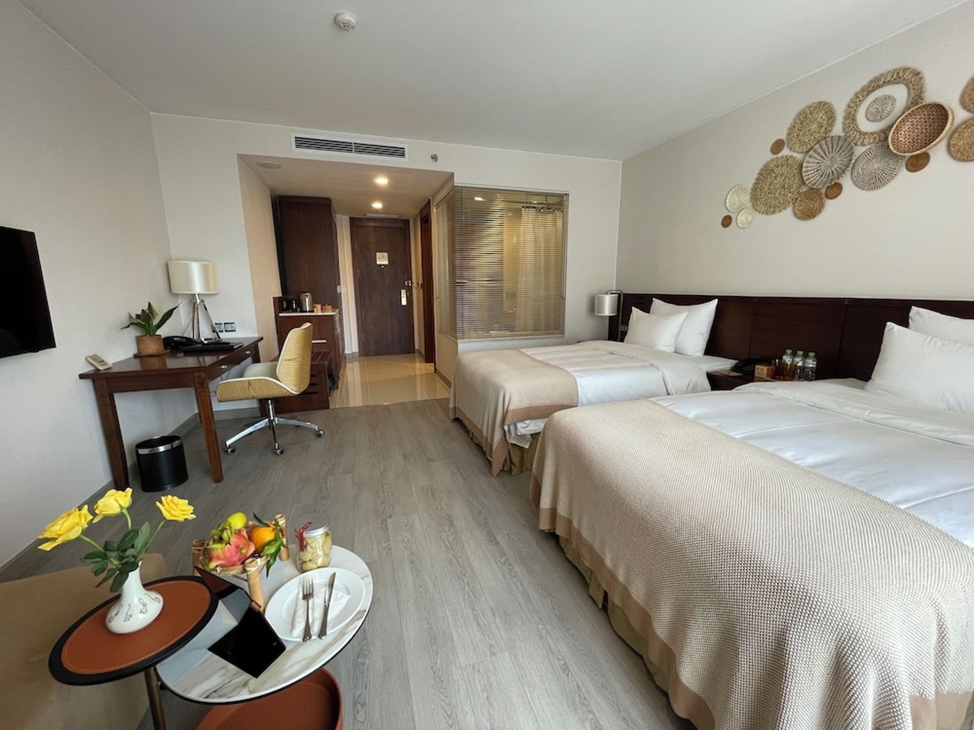 expedia-3163077-24
