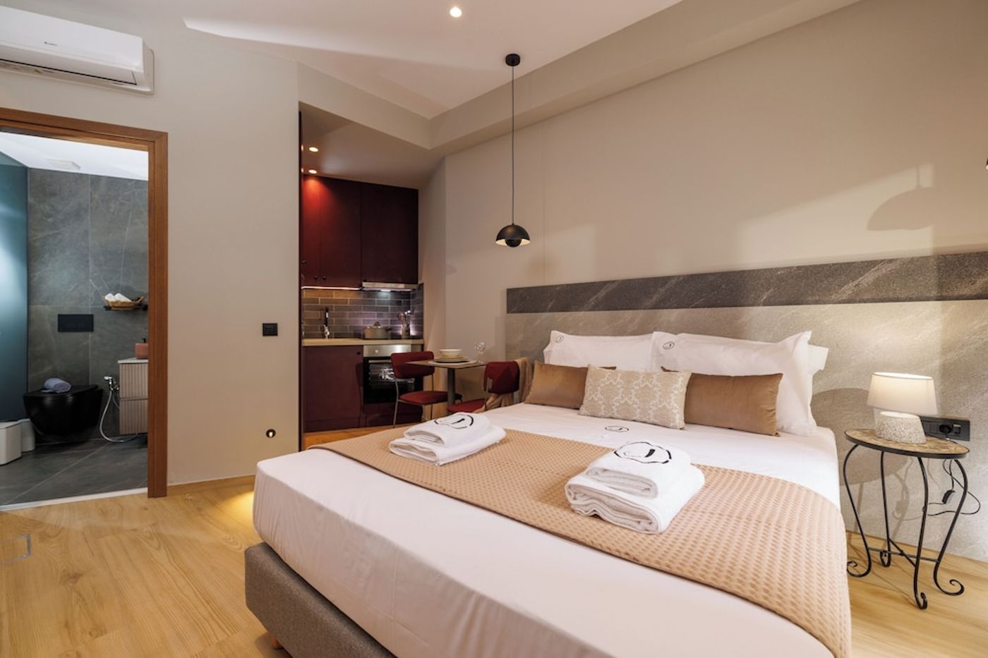 expedia-3156286-27