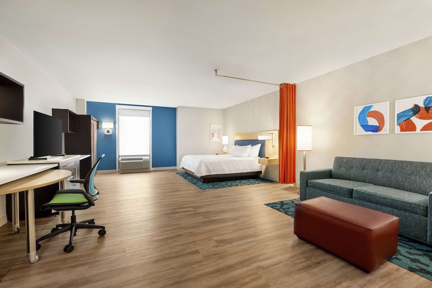 expedia-3159062-19