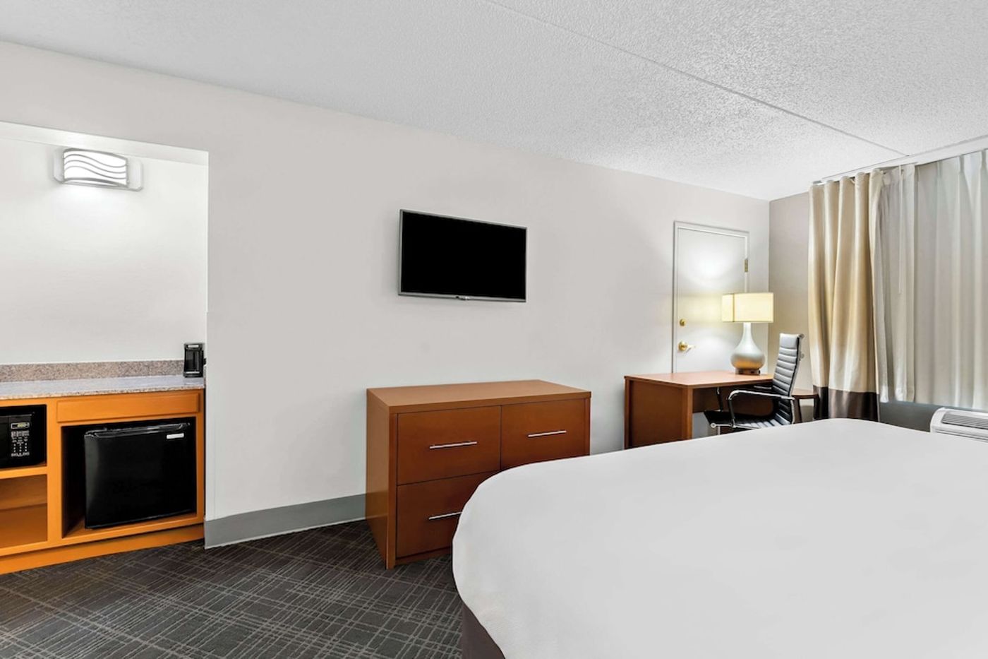 expedia-3162390-22