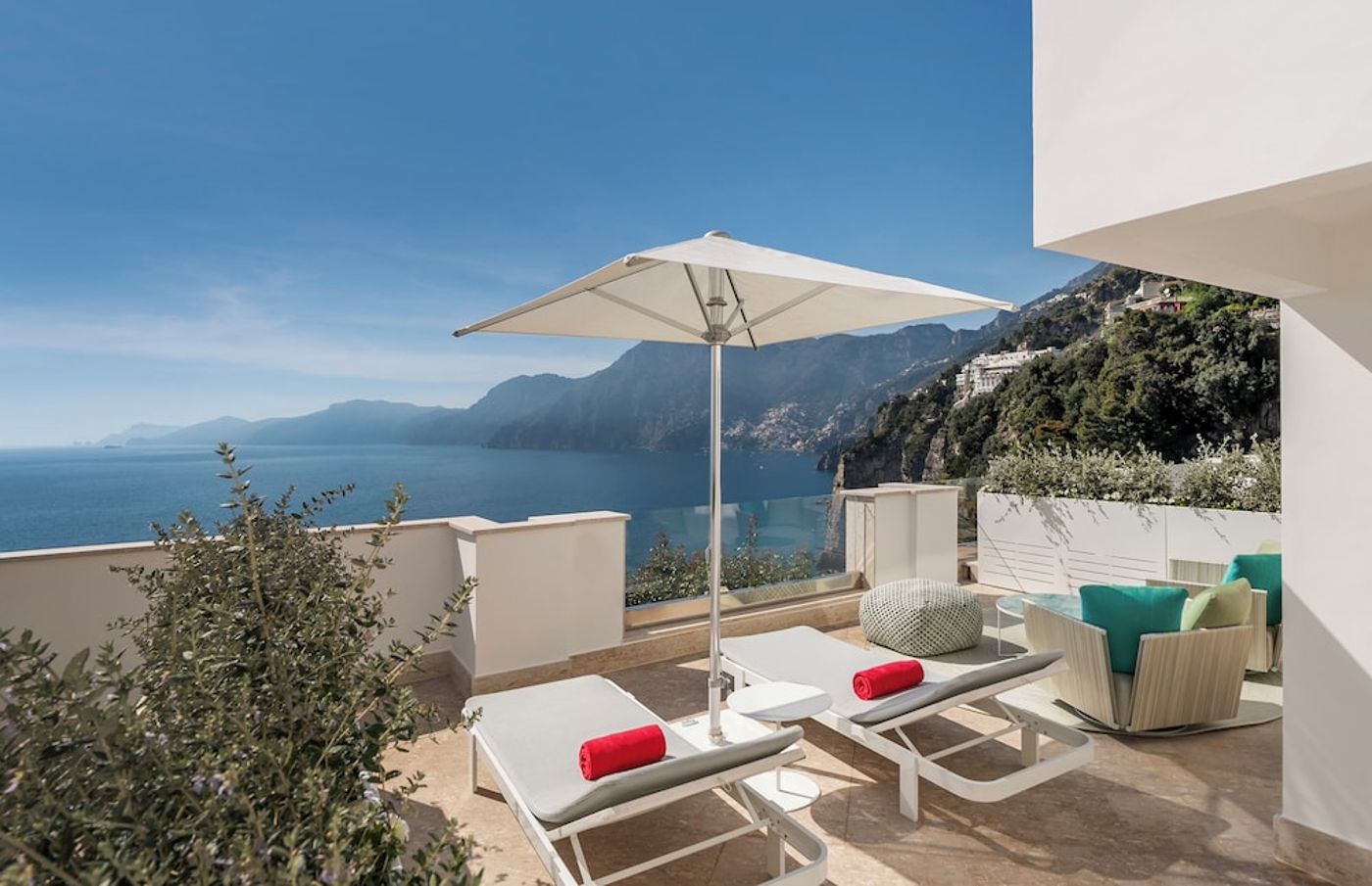 expedia-3166403-22