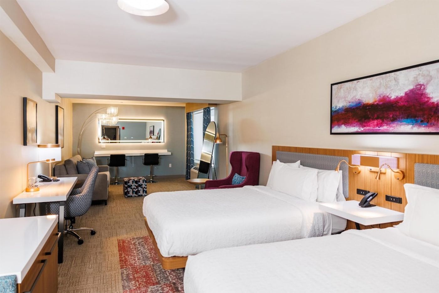 expedia-3159072-28