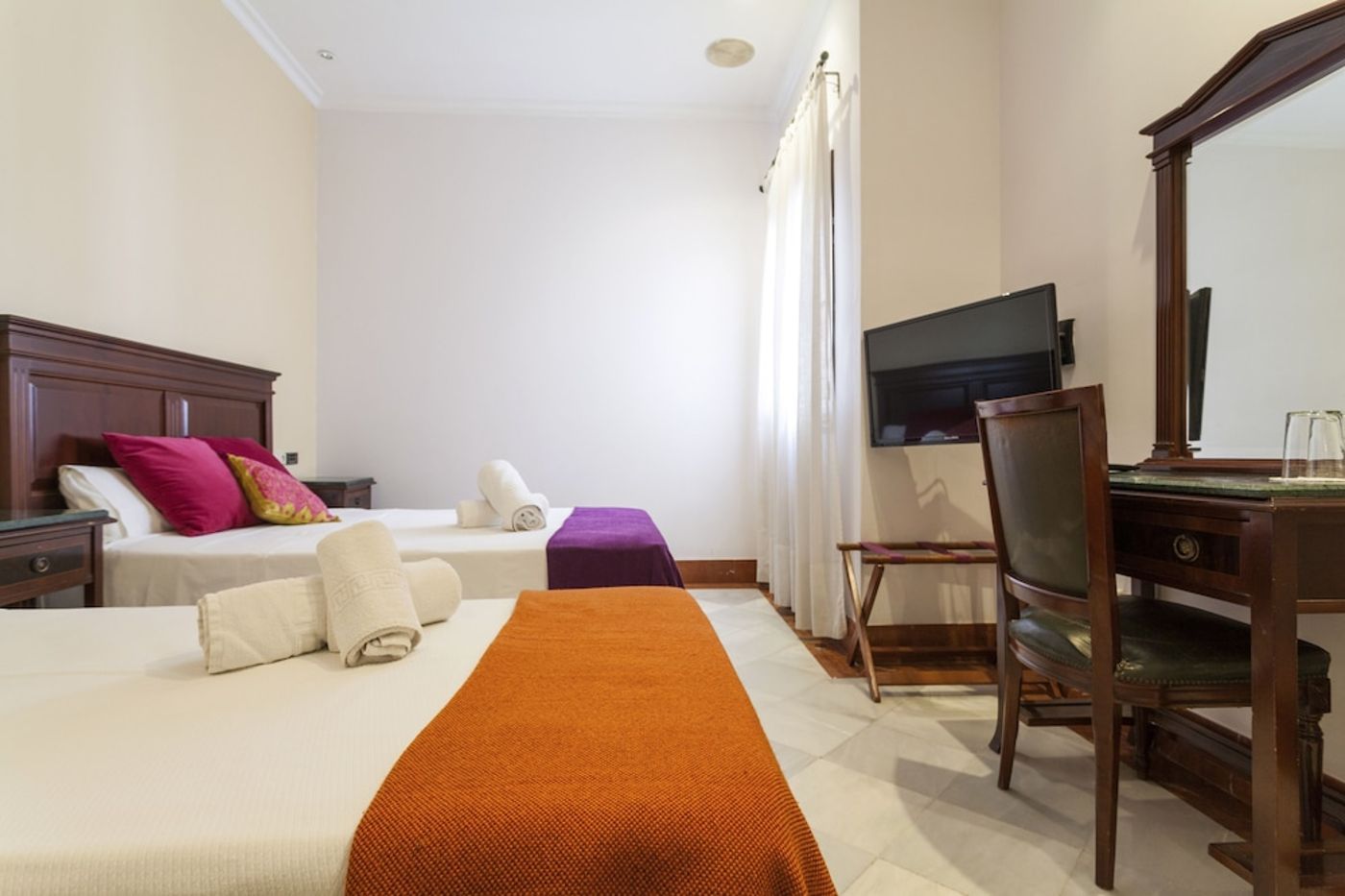 expedia-3161190-22