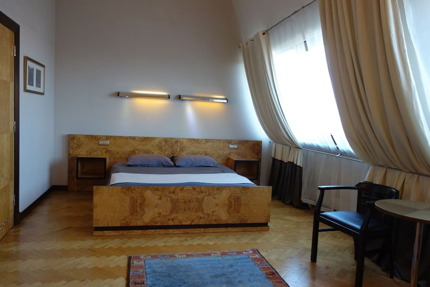 expedia-3157763-7