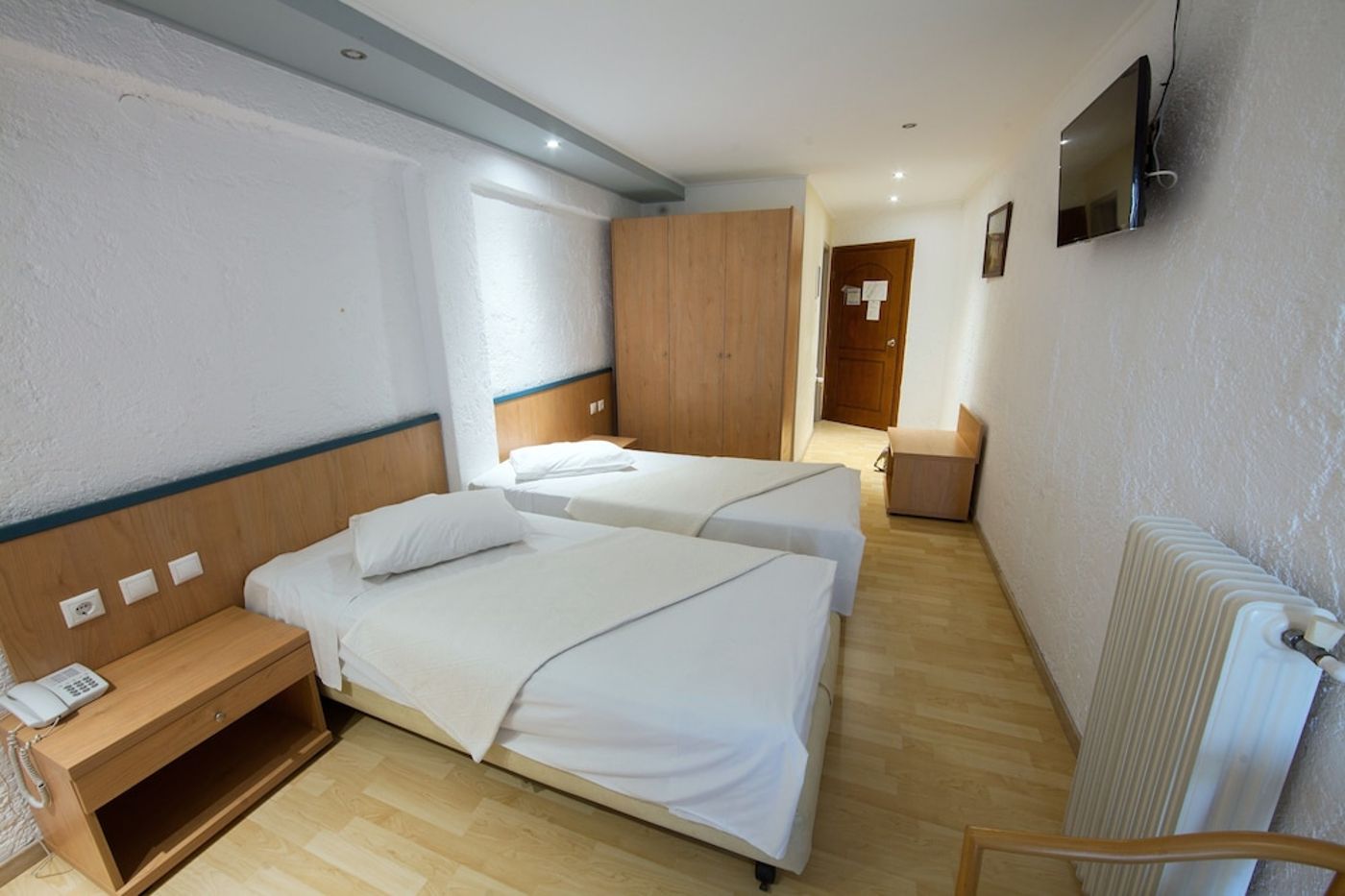 expedia-3161306-8