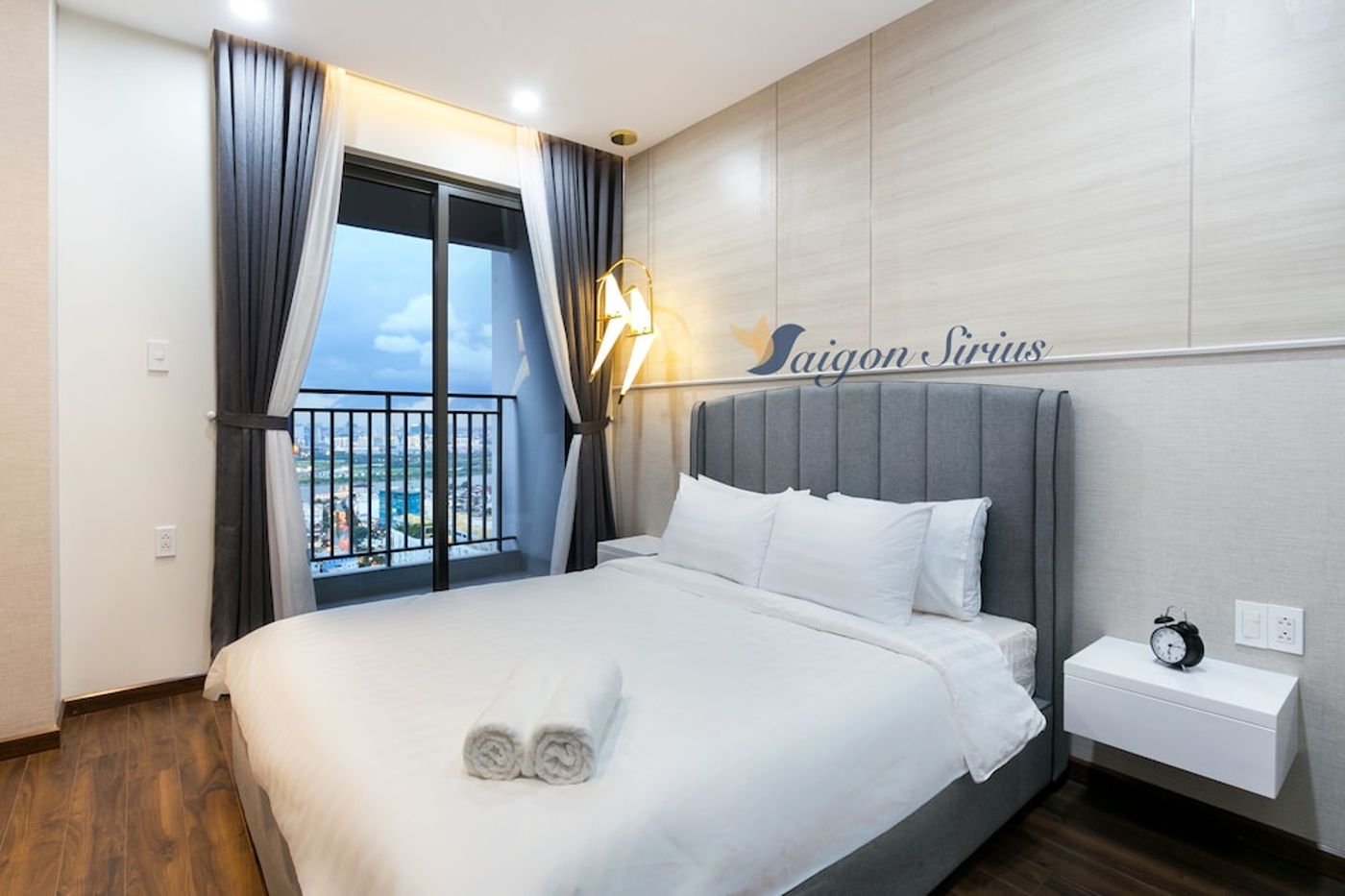 expedia-3164264-15