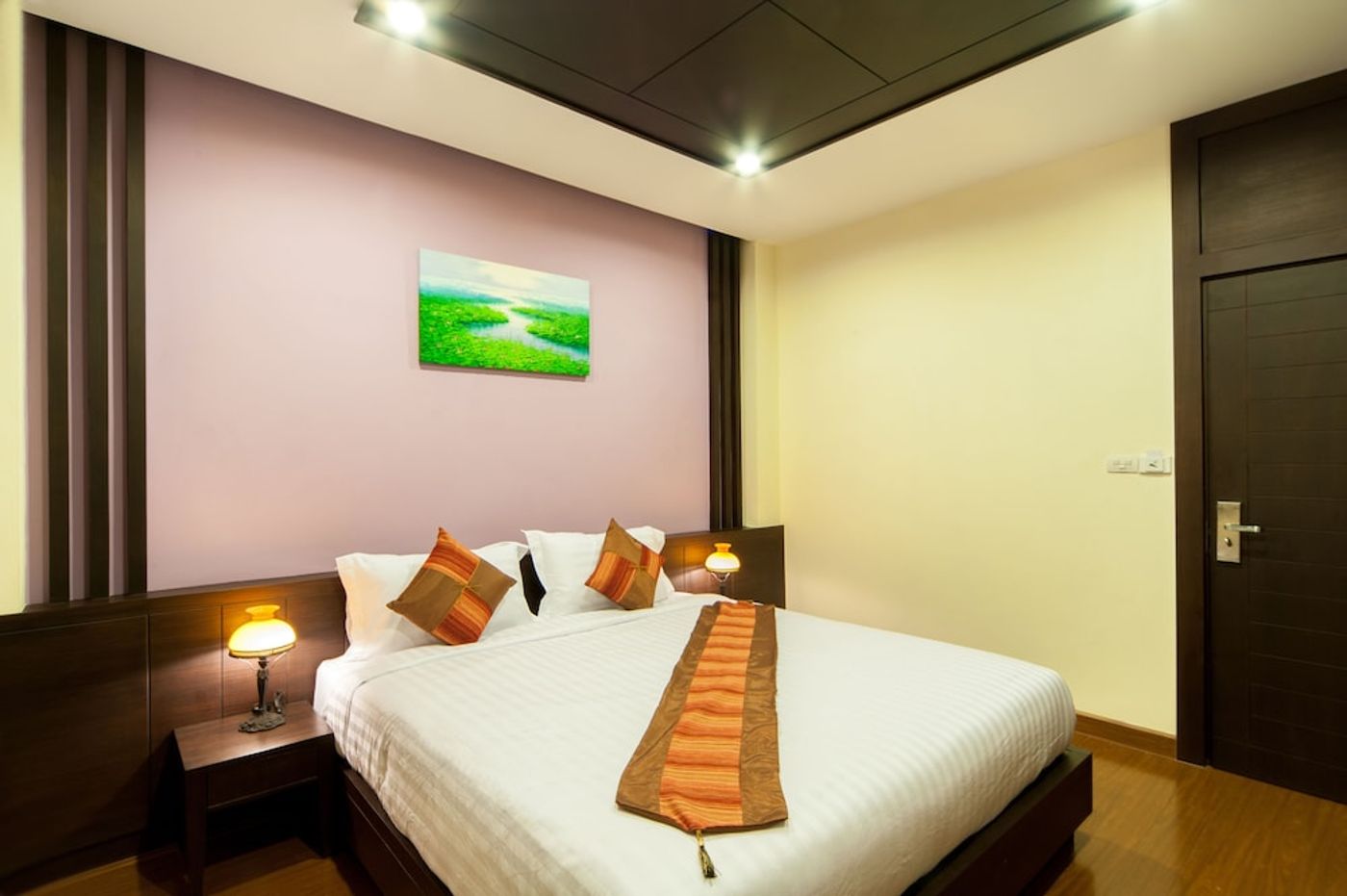 expedia-3164333-11