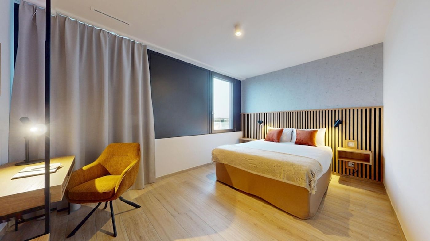 expedia-3161420-5