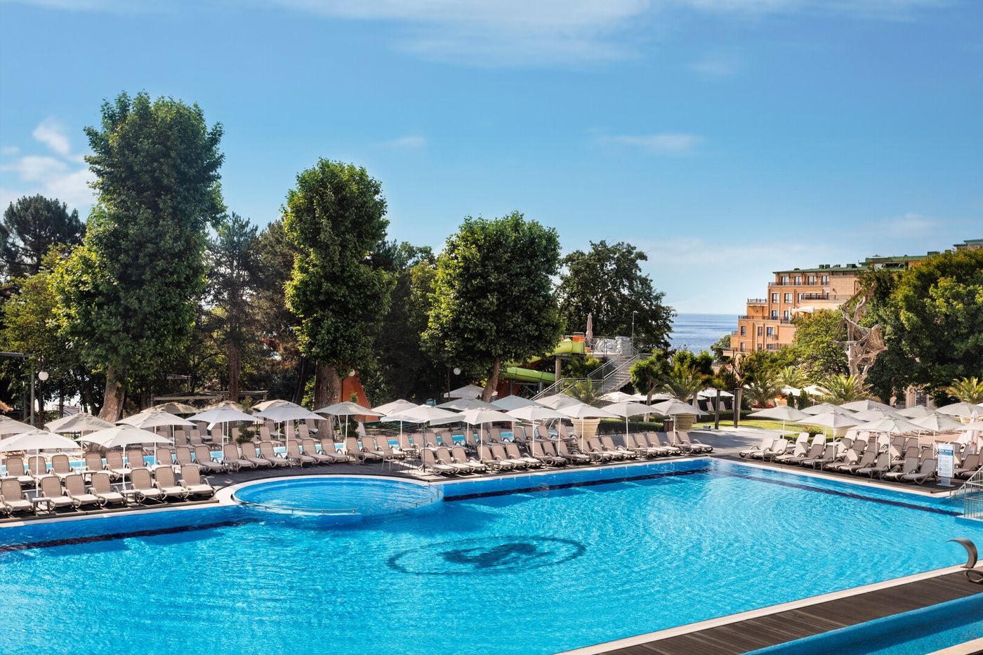 02.04.26 Melia Grand Hermitage