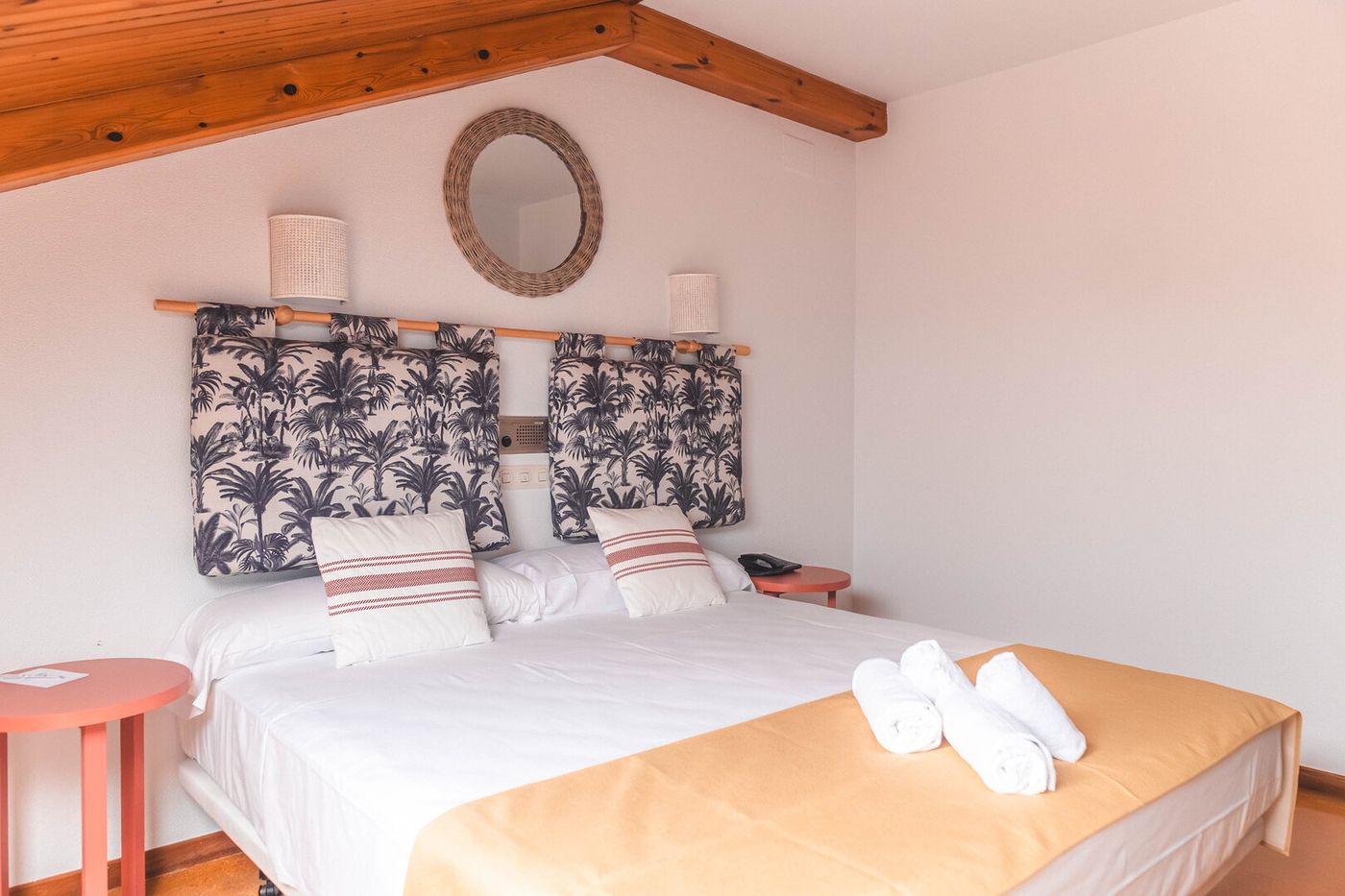 12.02.26 BLUESEA La Lanzada