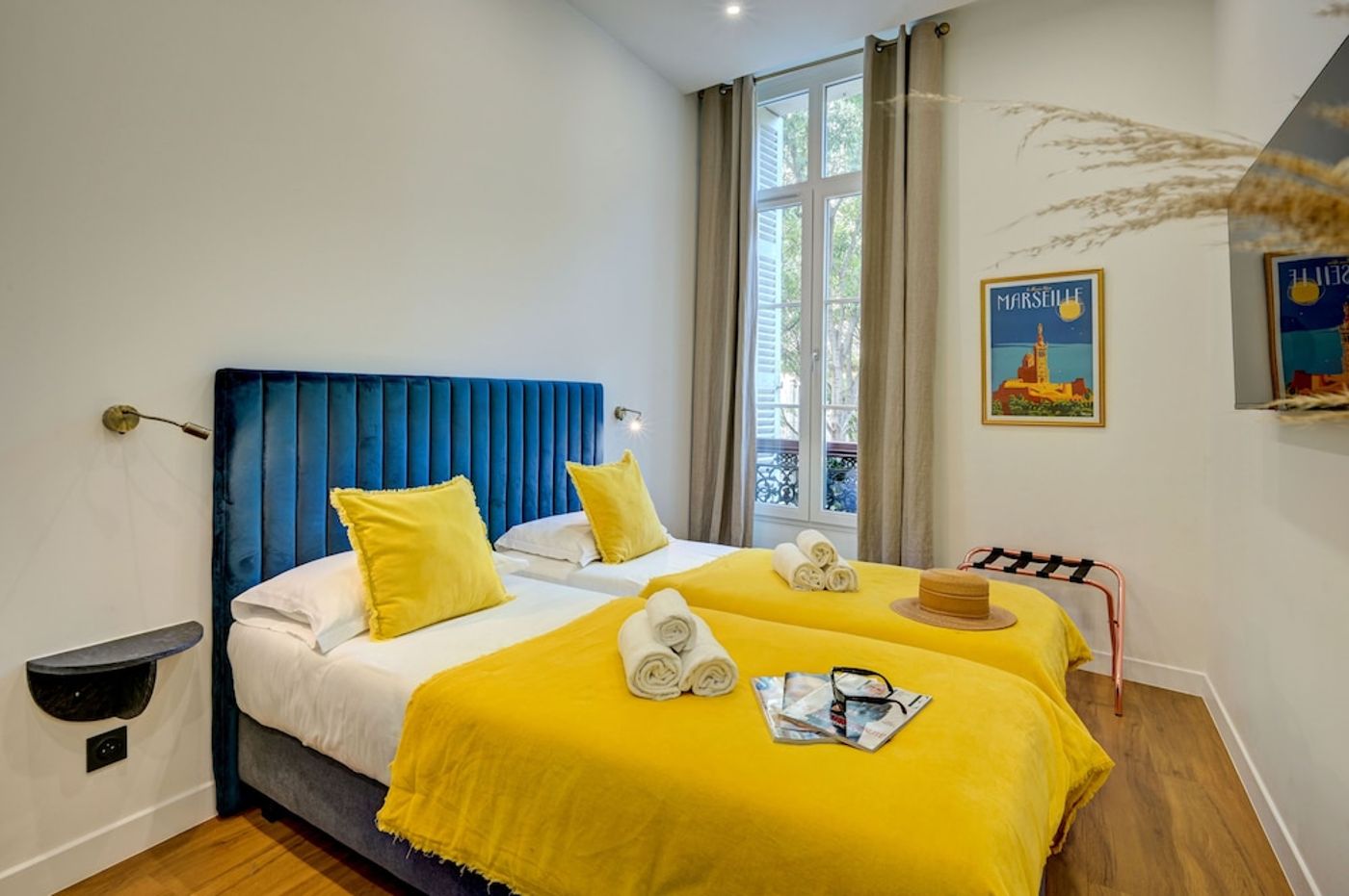 expedia-3160895-15