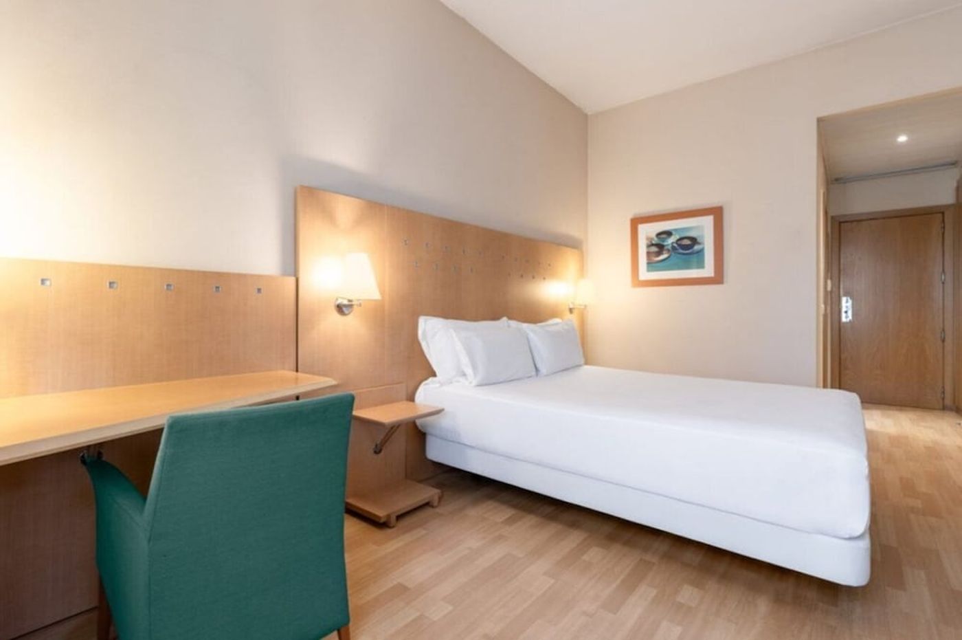 expedia-3160891-14