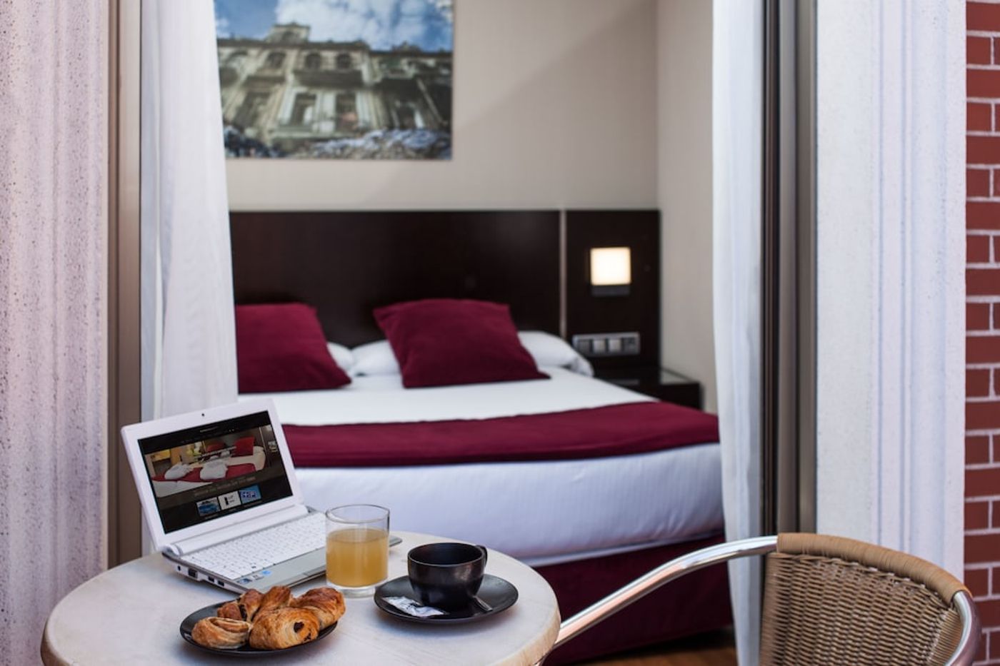 expedia-275002-1