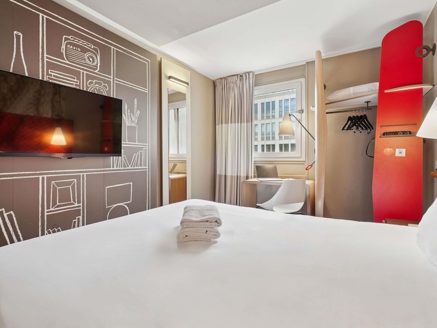 expedia-3156592-9