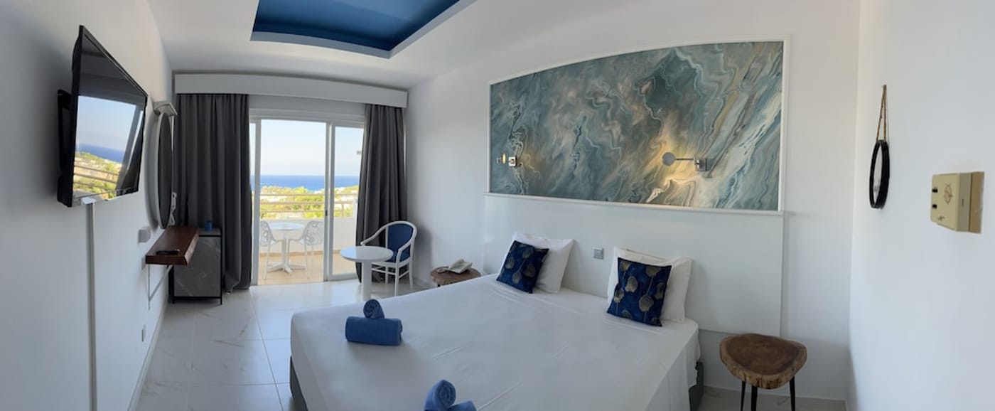 expedia-3156478-12