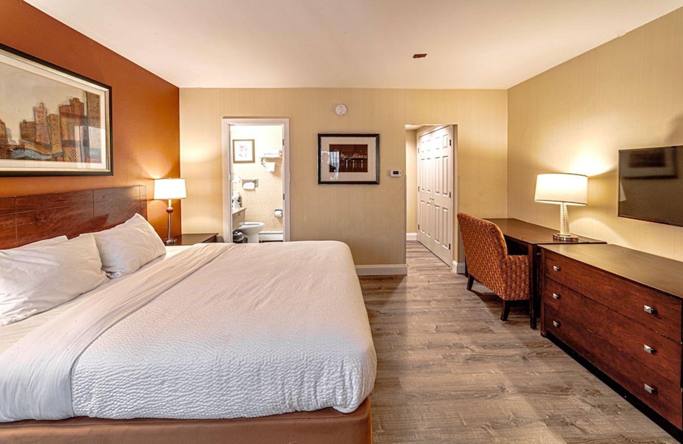 expedia-3160426-10