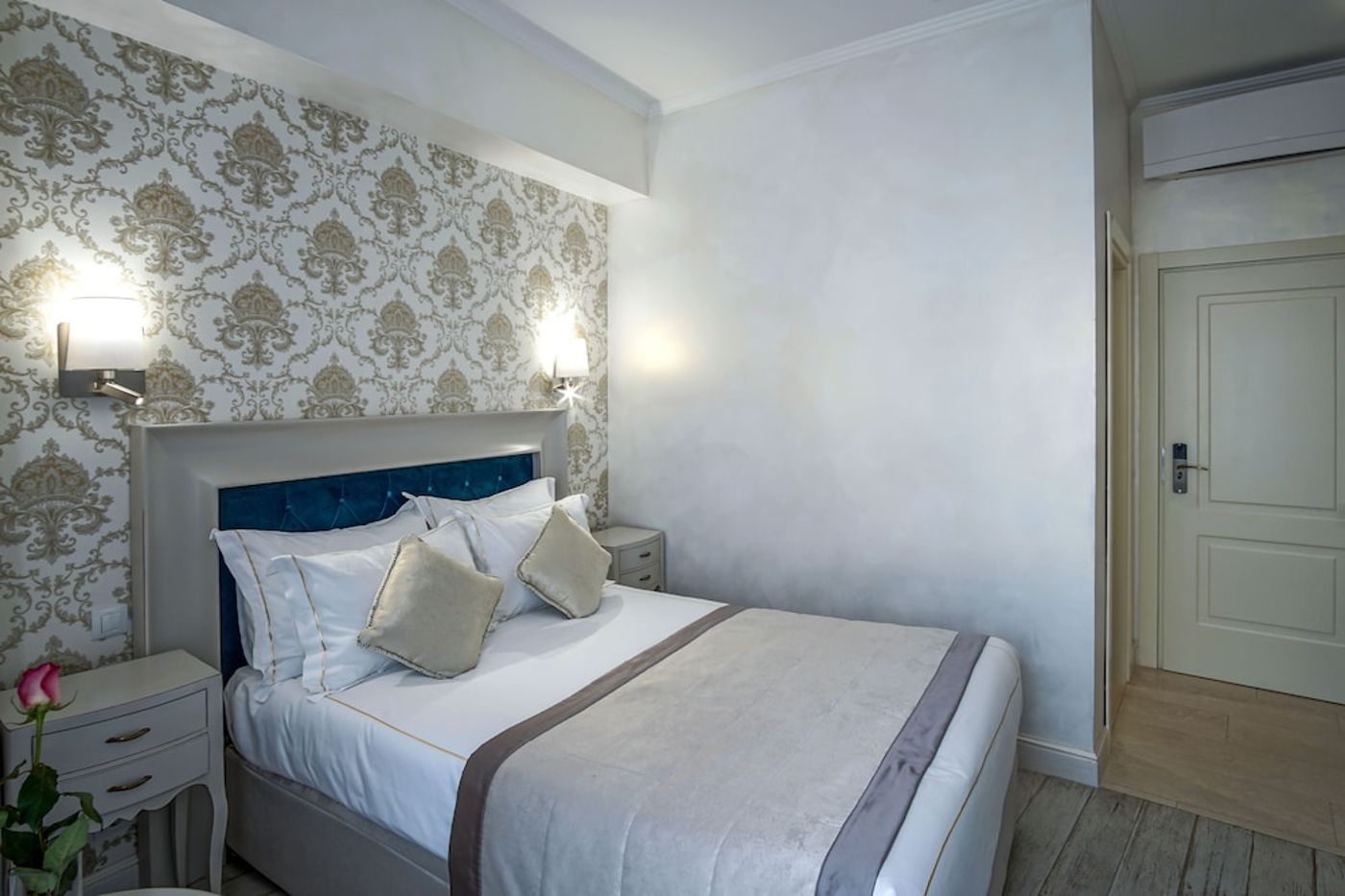 expedia-3162977-23