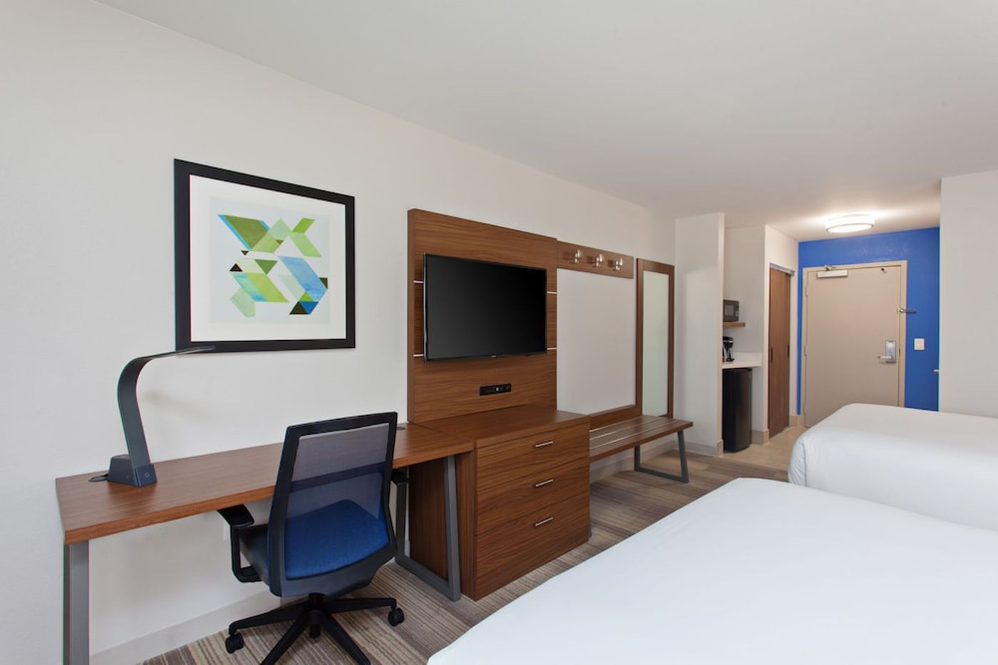 expedia-3163678-11