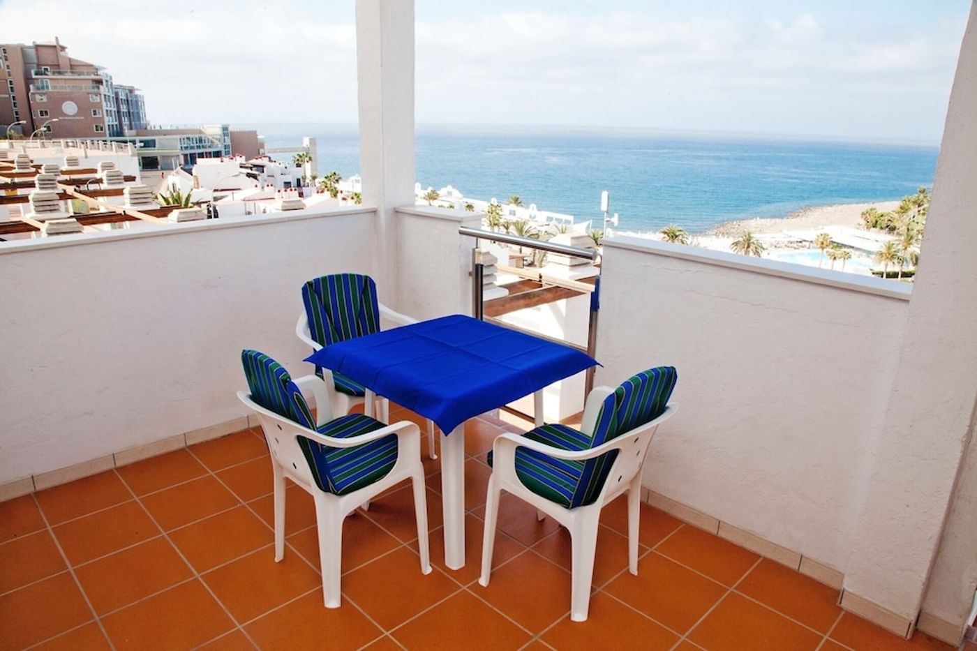 expedia-3166094-3