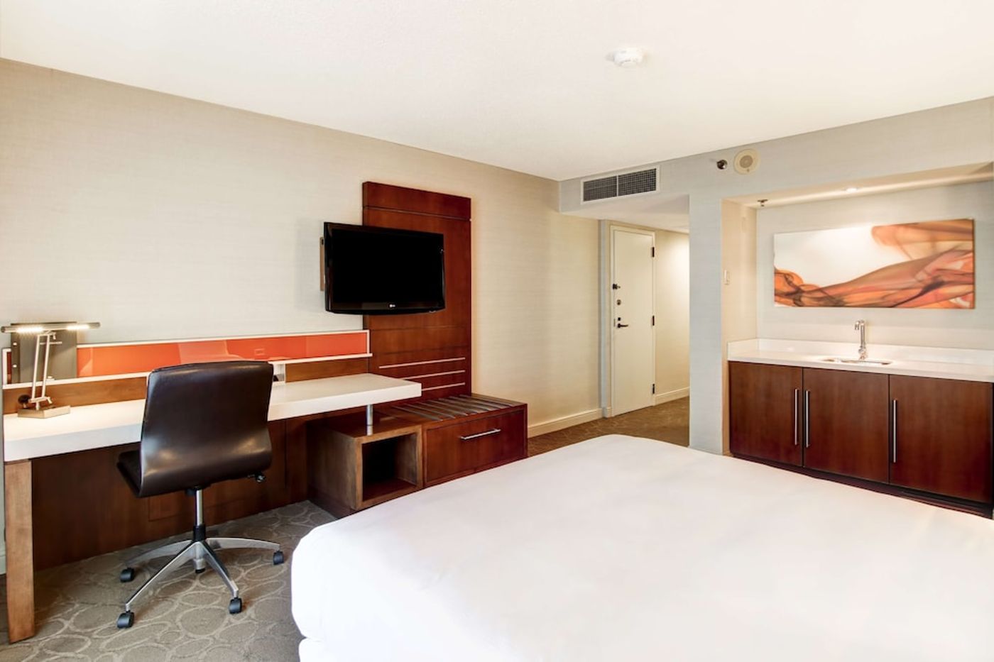 expedia-3156868-26