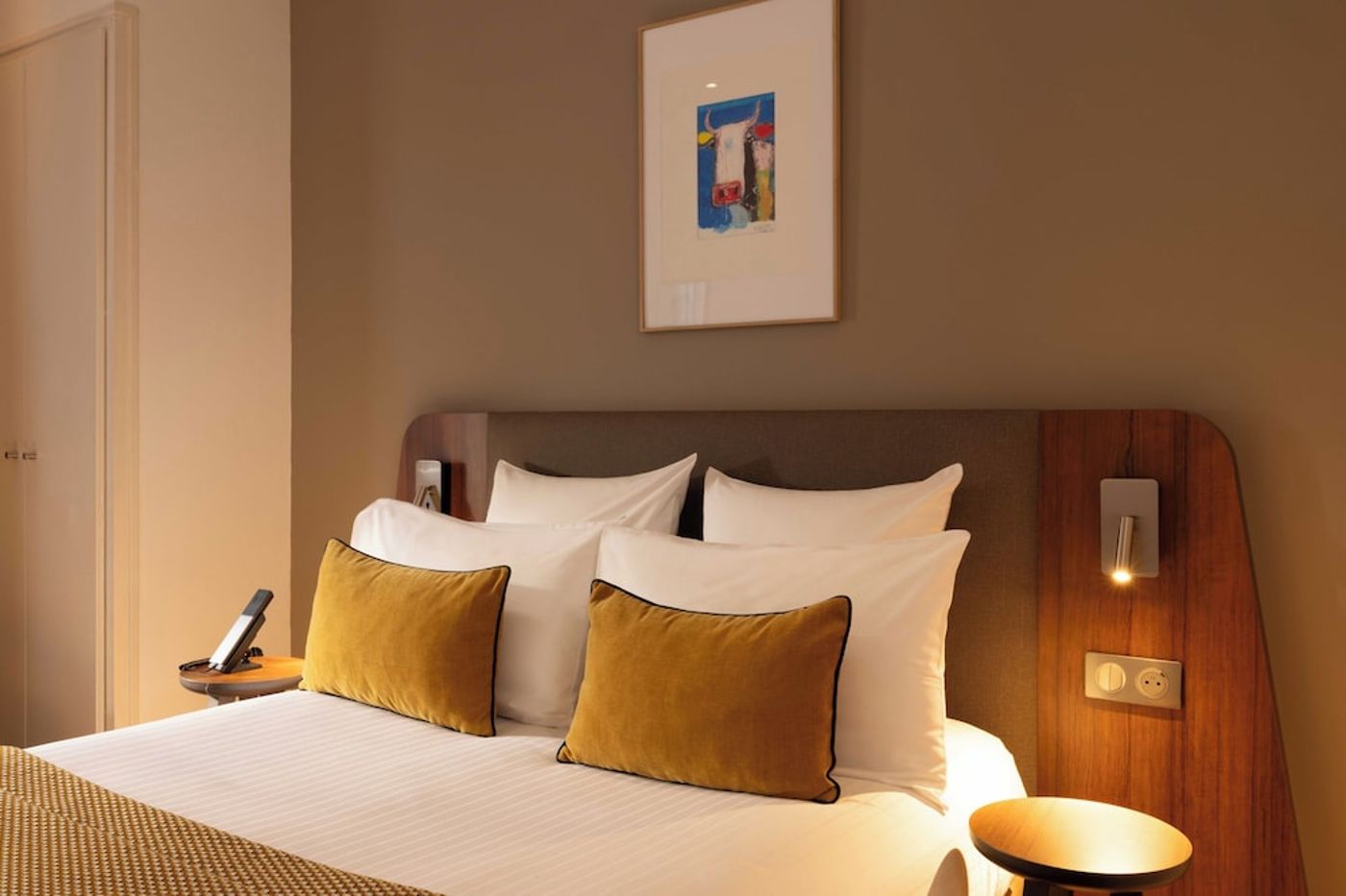 expedia-3165536-25